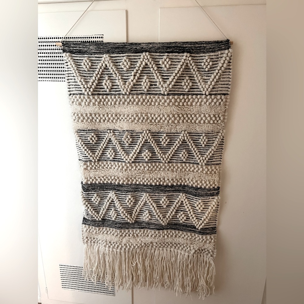 Tapestry